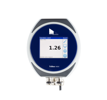 TriBox-Mini