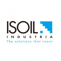 ISOIL