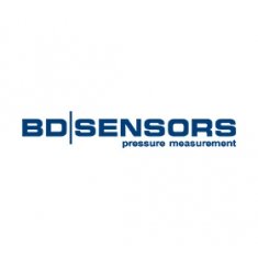 BD SENSORS