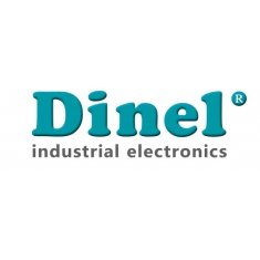 Dinel