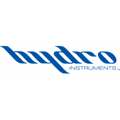 Hydro instruments