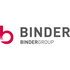 Binder