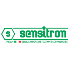 Sensitron