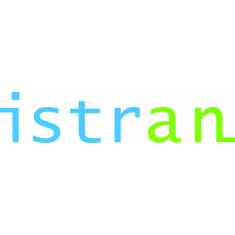 Istran