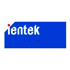 Ientek