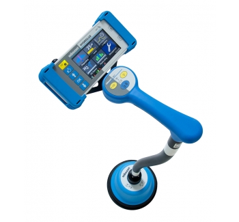 地面麥克風HL7000