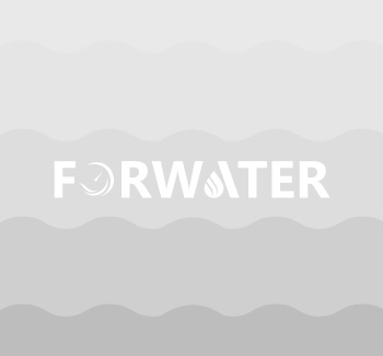 全自動污染指數計  RizonSDI 多通道全自動在線SDI測定儀是在線的控制系統   專為持續性、自動化的脫鹽工藝及其他水處理工程而設計。可實現  自動監控或 程監控。以安全 經濟的操作實現精確測試，替代人工測試的繁瑣操作及避免人為誤差。