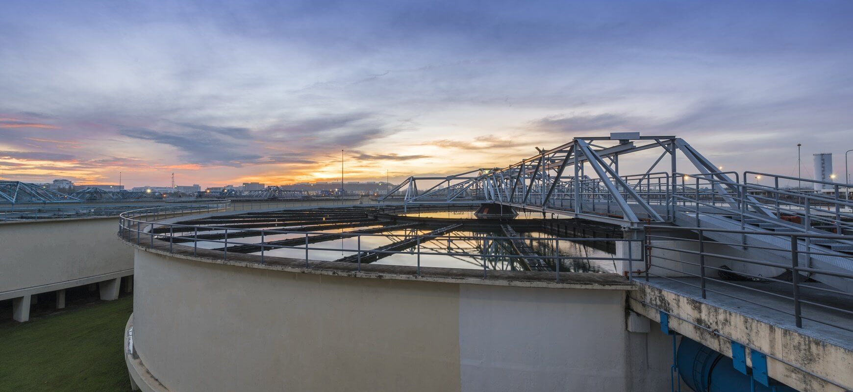 Discover our unique capabilities to transform your business